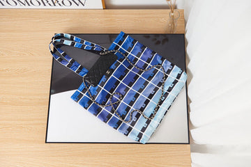 BAB - CHL Bags - 3515