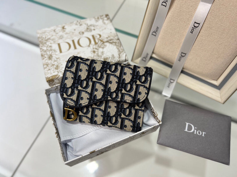 BAB - DIR Bags - 878