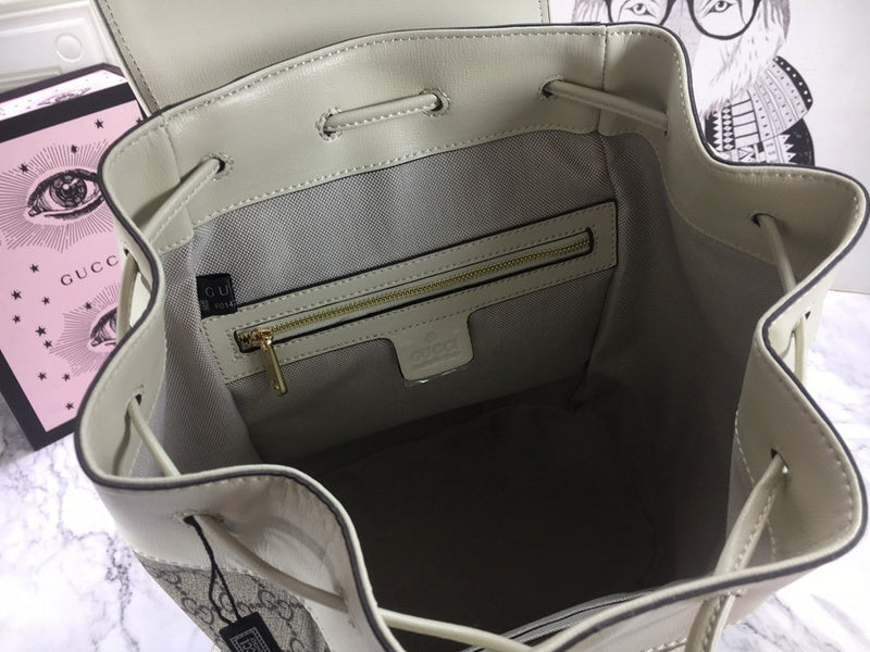 Gucci Bags - The Tote   1046