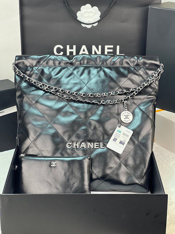 BAB - CHL Bags - 2829