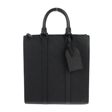 Louis Vuitton  Leather Handbag