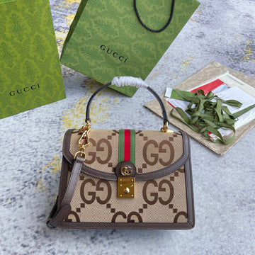 BAB - GCI Bags - 1824