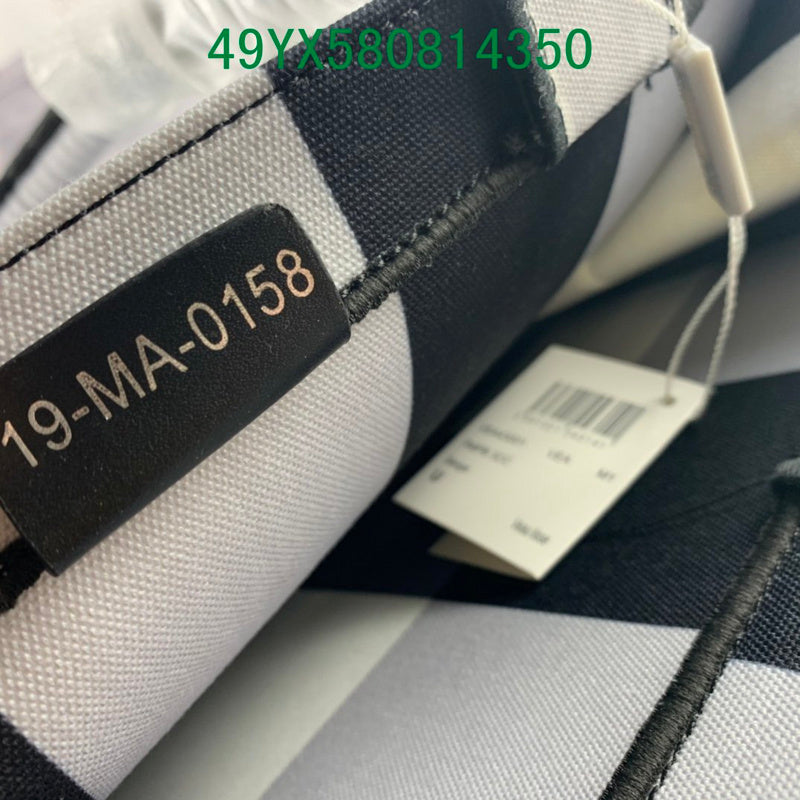 Christian Dior Bags Bags - The Tote   088