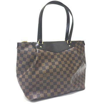 Louis Vuitton  Other Shoulder Bag