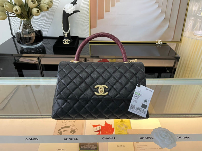 The Arid Bag Shop new Luxury  - Chanel Bags - 573