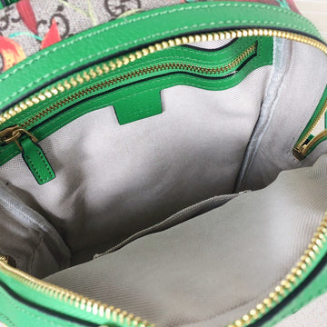 Gucci Bags - The Tote   1068