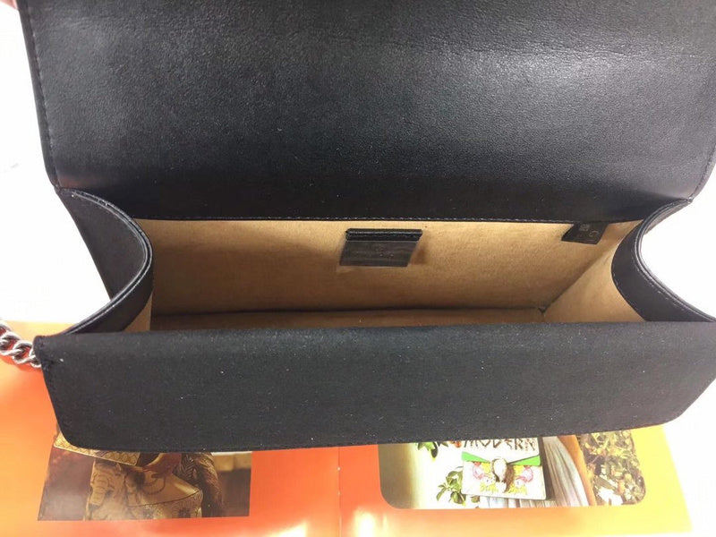 Gucci Bags - The Tote   320