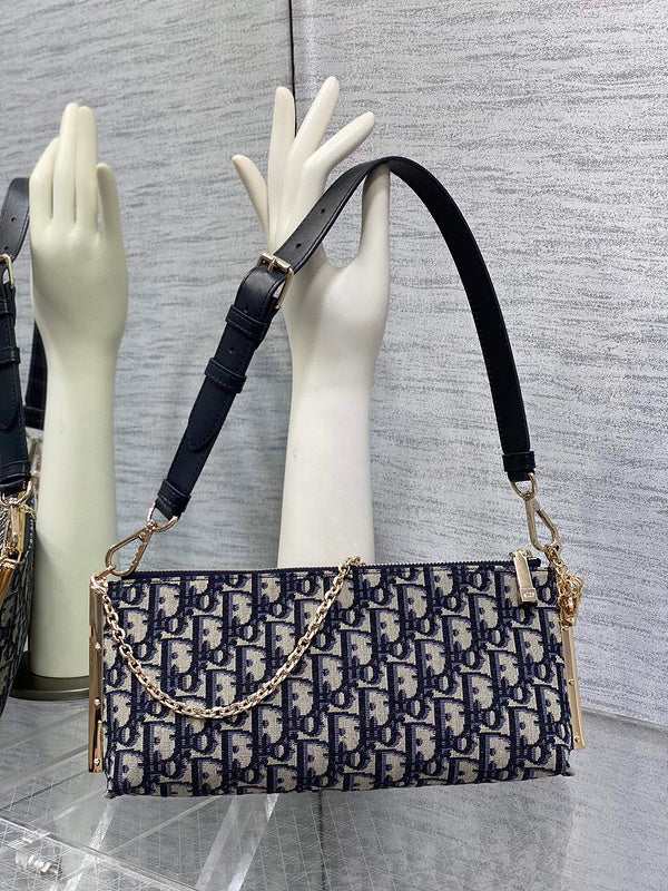 BAB - DIR Bags - 843