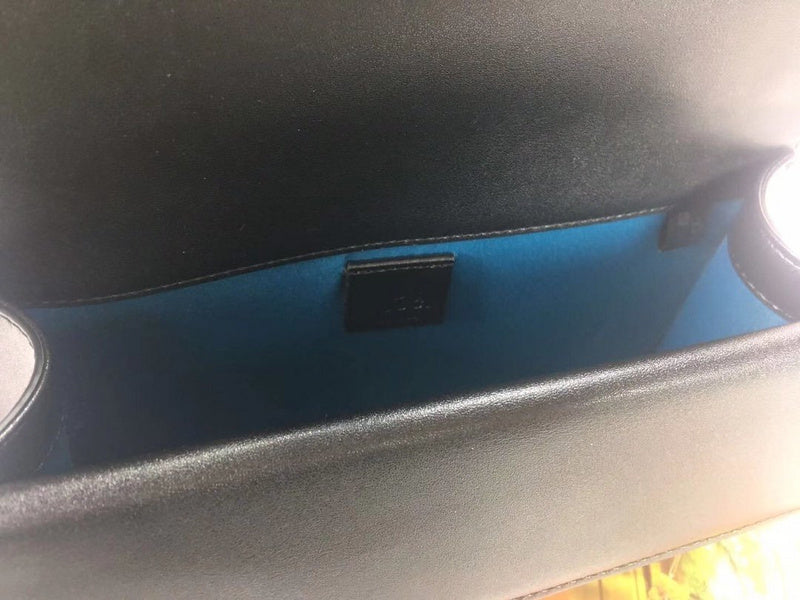 Gucci Bags - The Tote   296