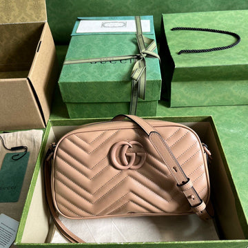 BAB - GCI Bags - 3926