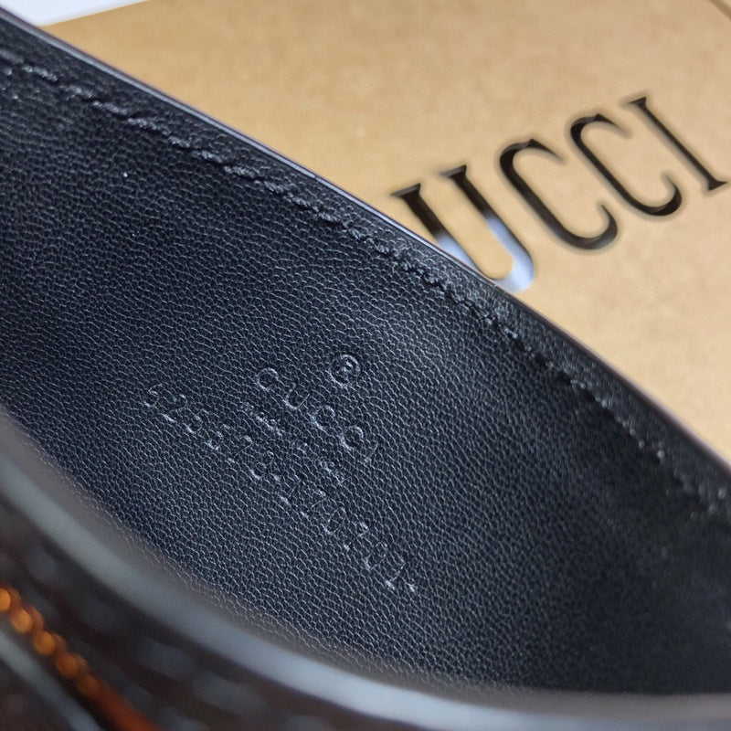 BAB - GCI Bags - 3365