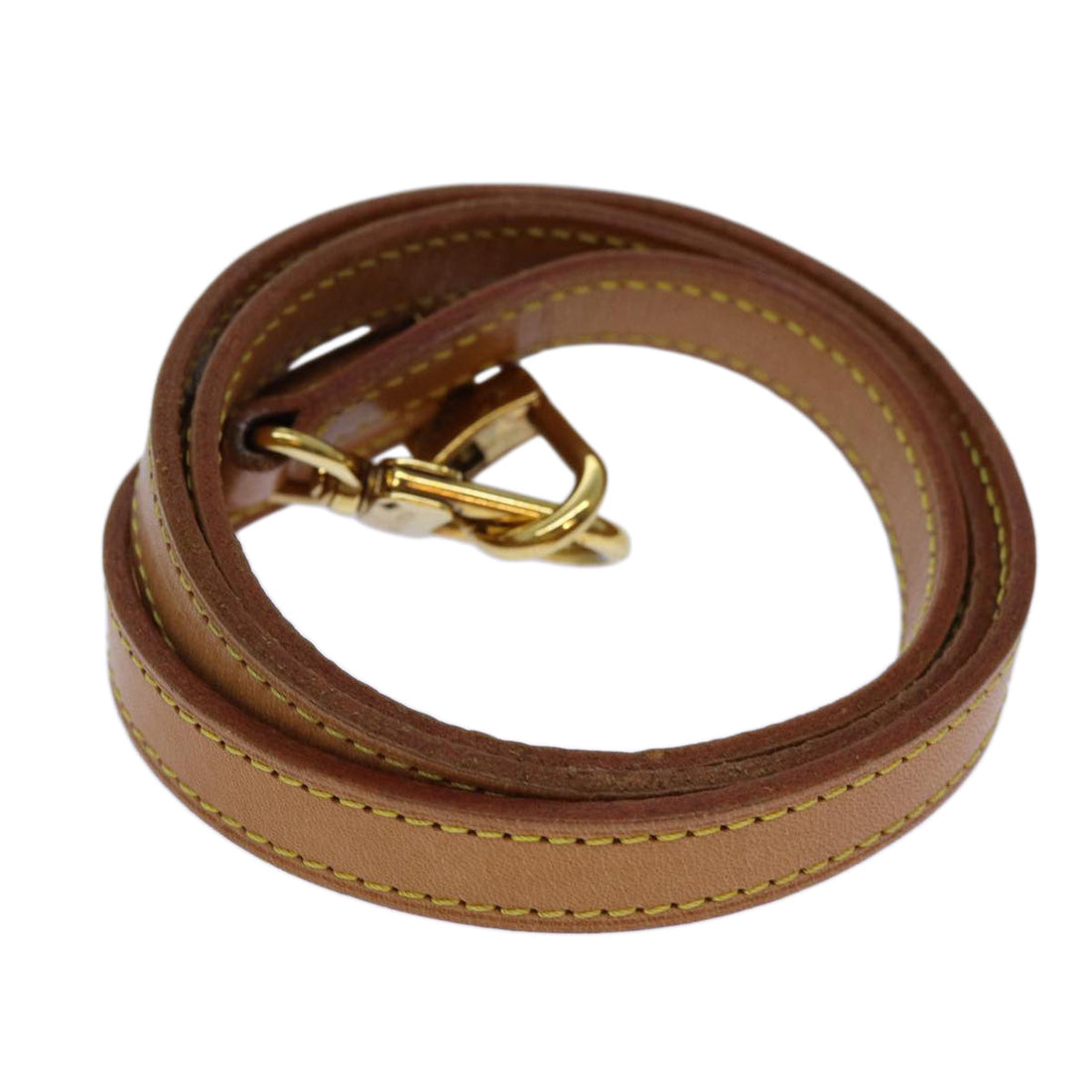 LOUIS VUITTON Bandouliere de sac Bag