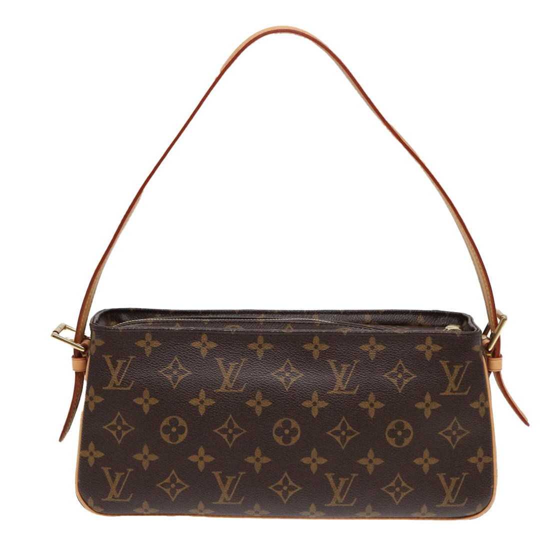 LOUIS VUITTON Viva Cite Shoulder Bag