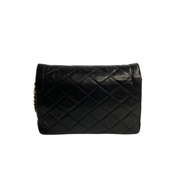 CHANEL Shoulder Bag