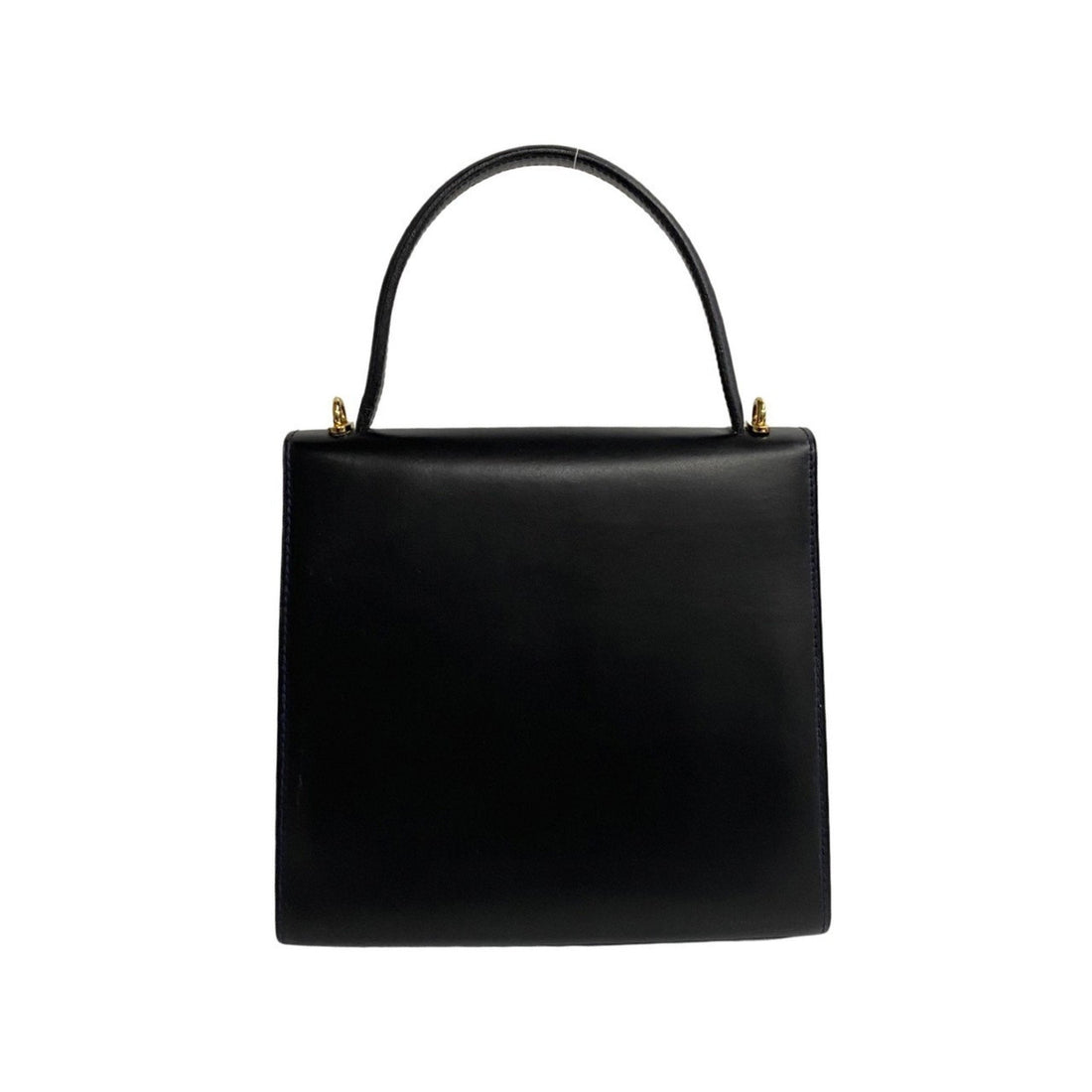 CELINE Handbag