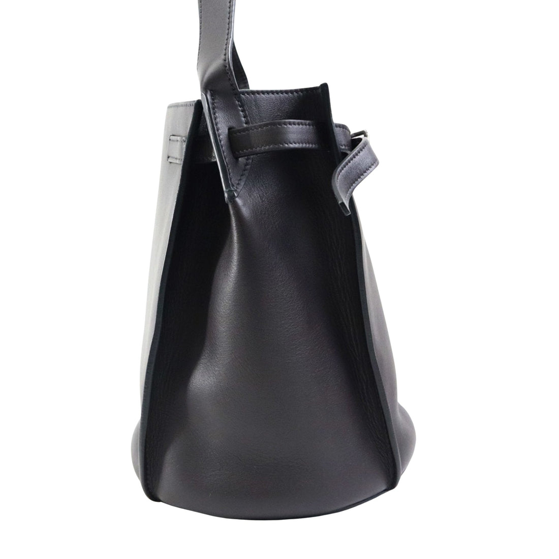 CELINE Big bag Shoulder Bag