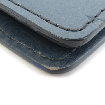 LOUIS VUITTON Agenda PM Wallet