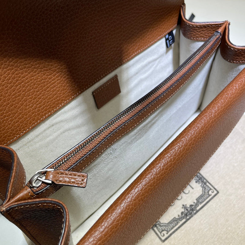 BAB - GCI Bags - 3317