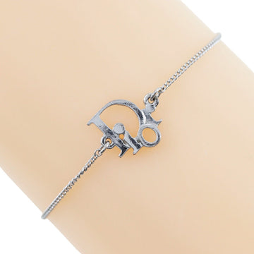 Dior Logo Bracelet
