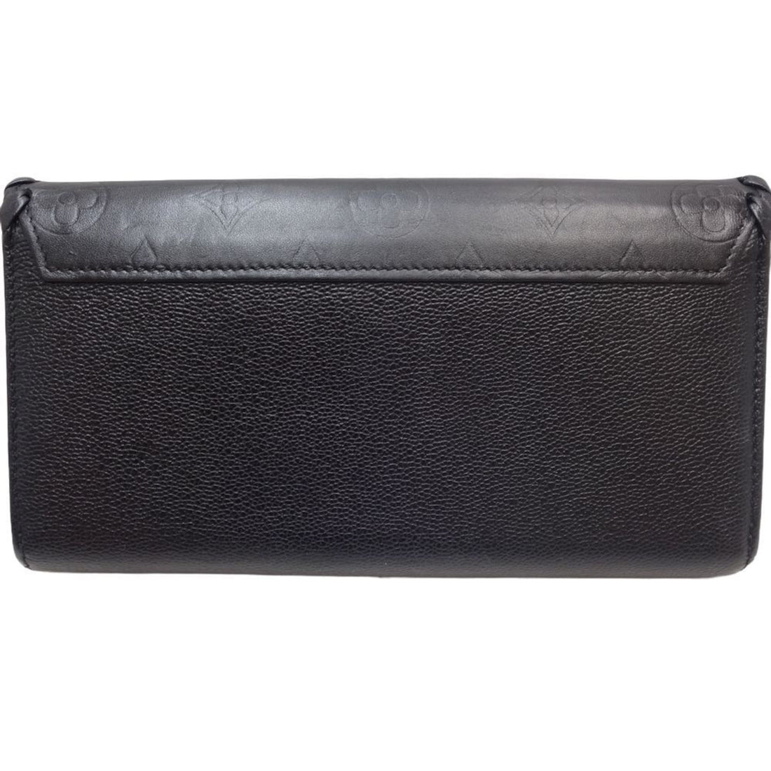 LOUIS VUITTON Very Wallet