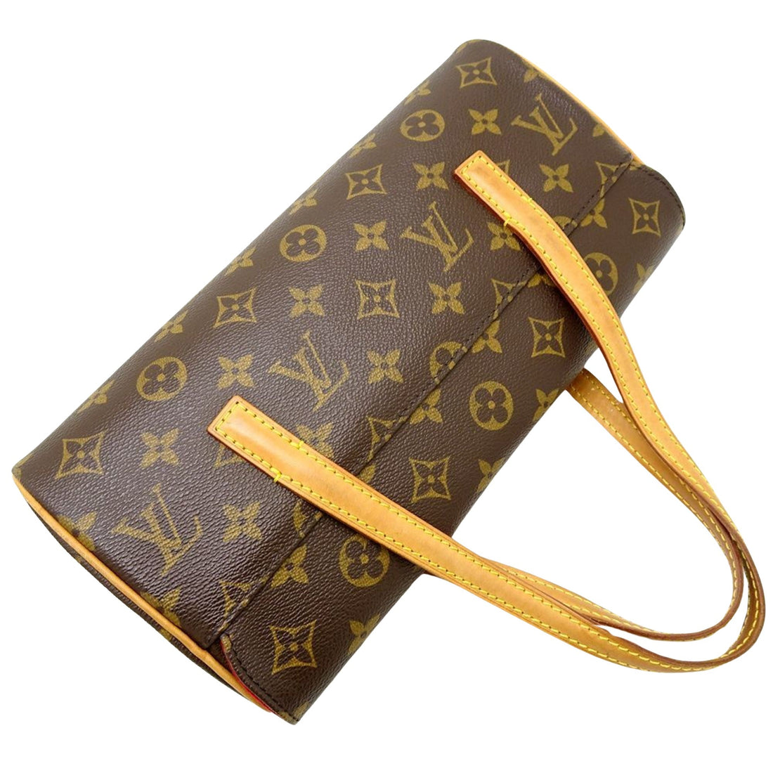 LOUIS VUITTON Handbag