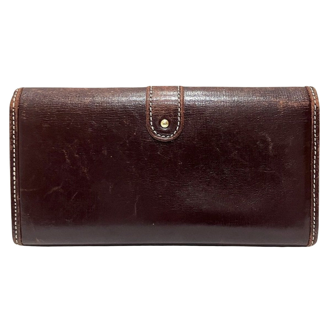 LOUIS VUITTON Sarah Wallet