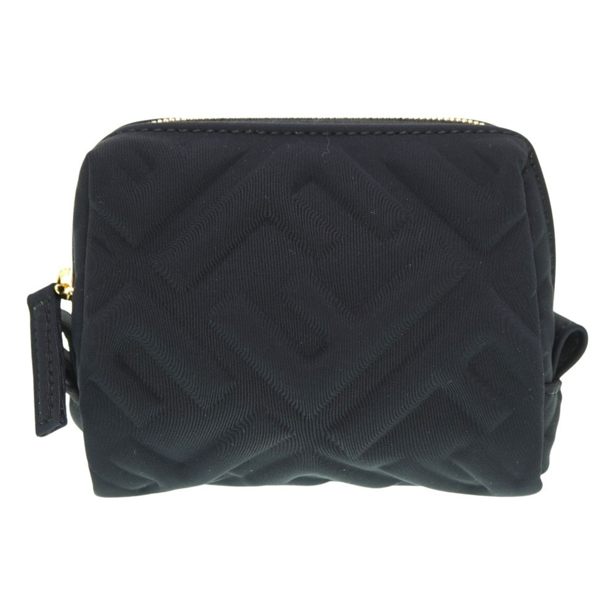 FENDI Clutch Bag