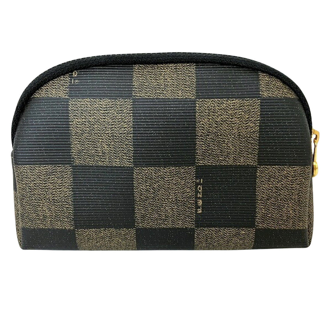FENDI Clutch Bag