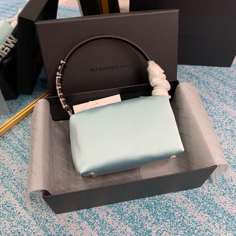 ALXG TLM Fashion Bags - 005