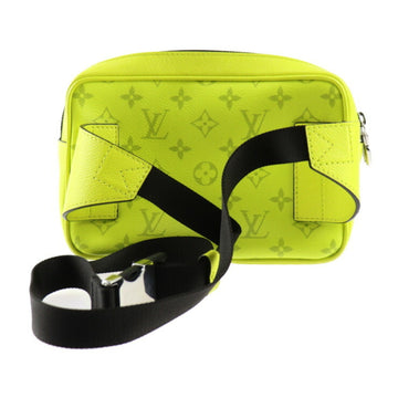 LOUIS VUITTON Outdoor Shoulder Bag