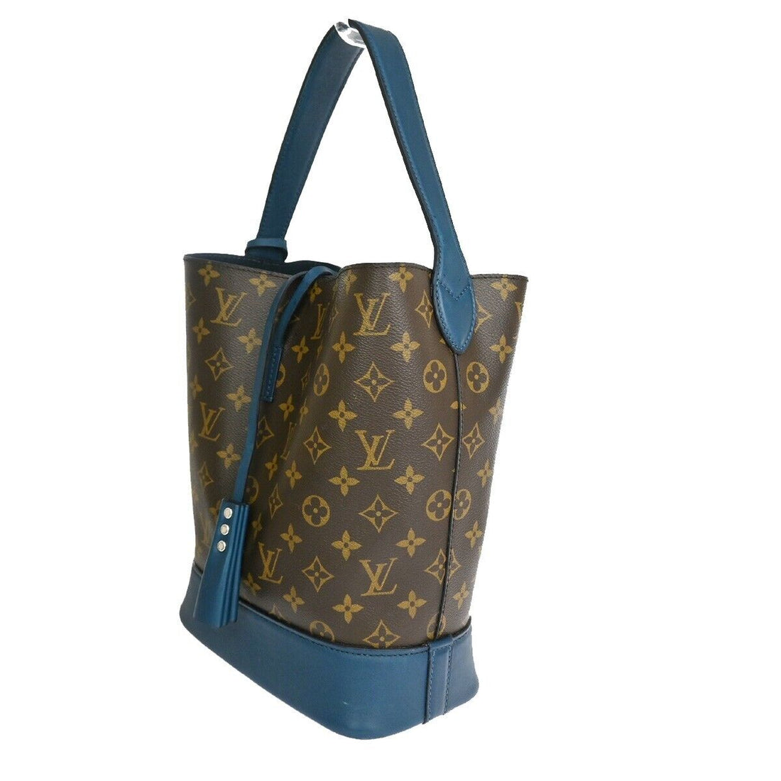 LOUIS VUITTON Idole Shoulder Bag