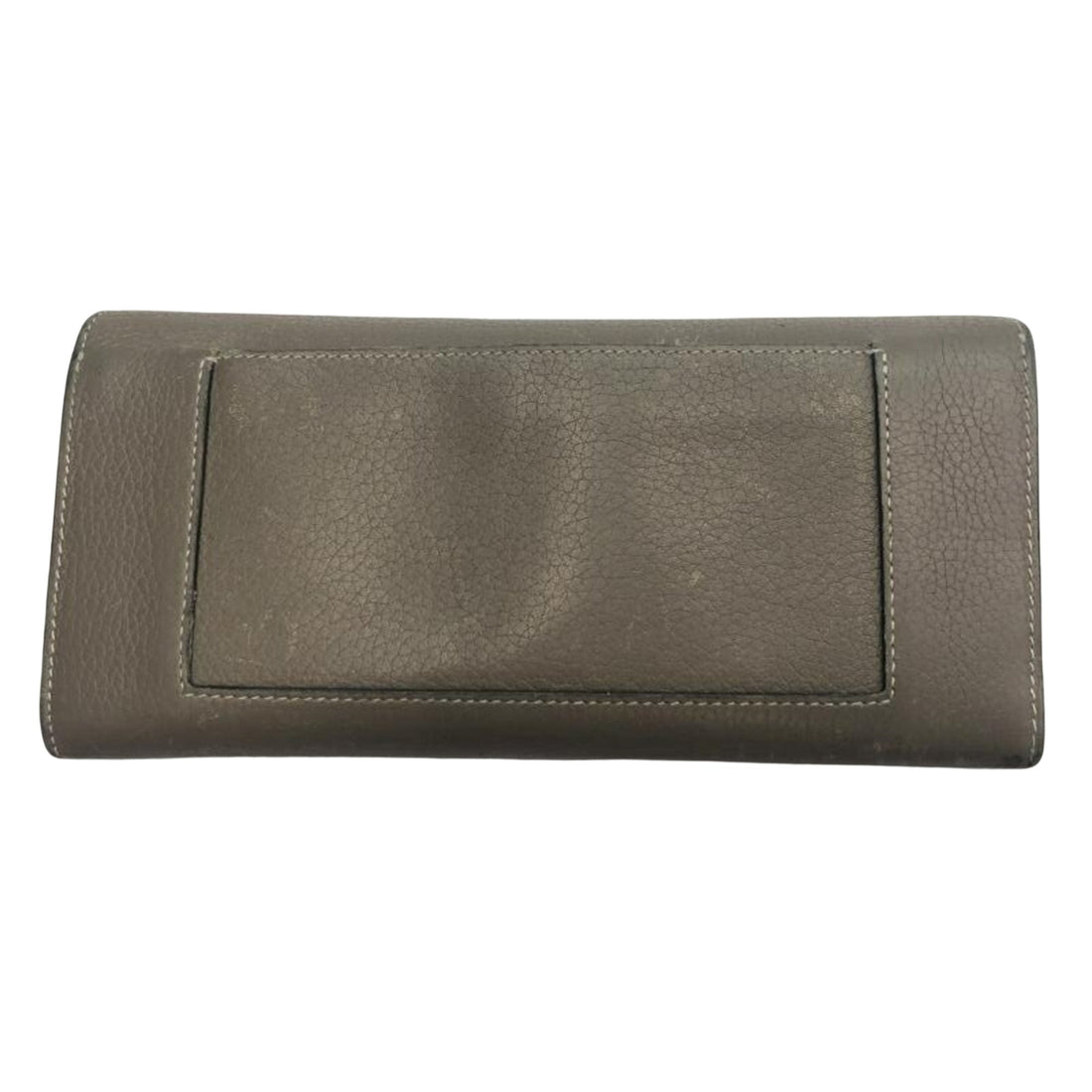CELINE Wallet