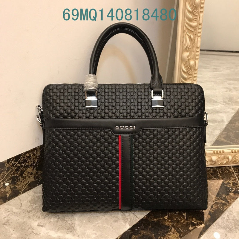 Gucci Bags - The Tote   956