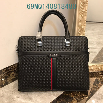 Gucci Bags - The Tote   956