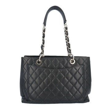 Chanel GST (Grand shopping Tote)