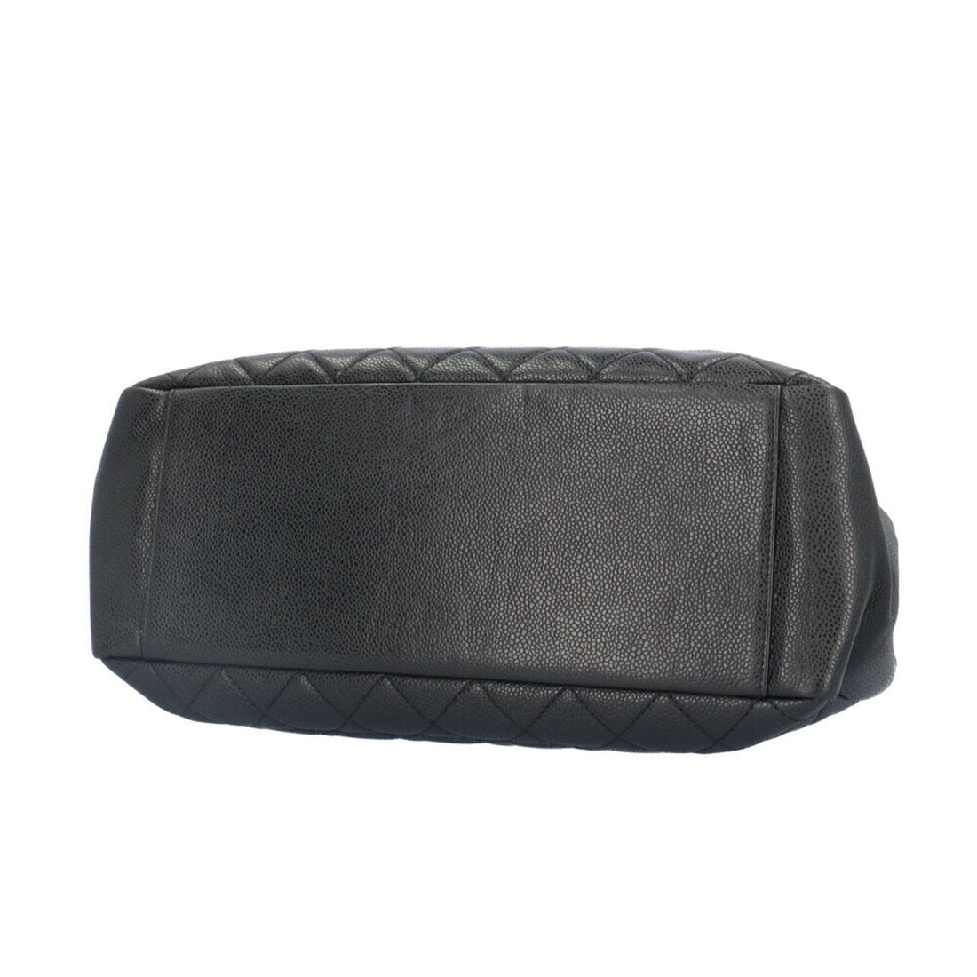 Chanel GST (Grand shopping Tote)