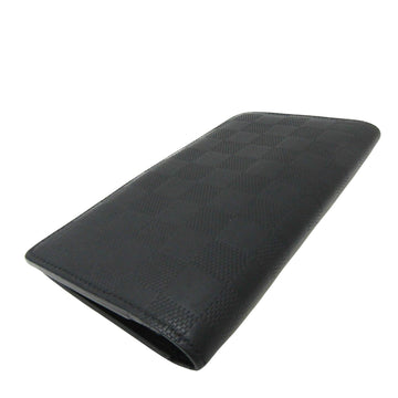LOUIS VUITTON Brazza Wallet