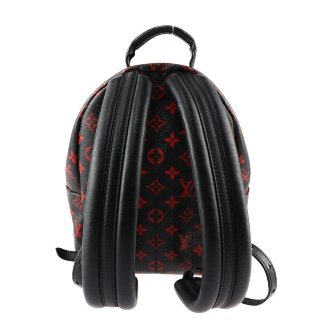 LOUIS VUITTON Palm SpRing Backpack