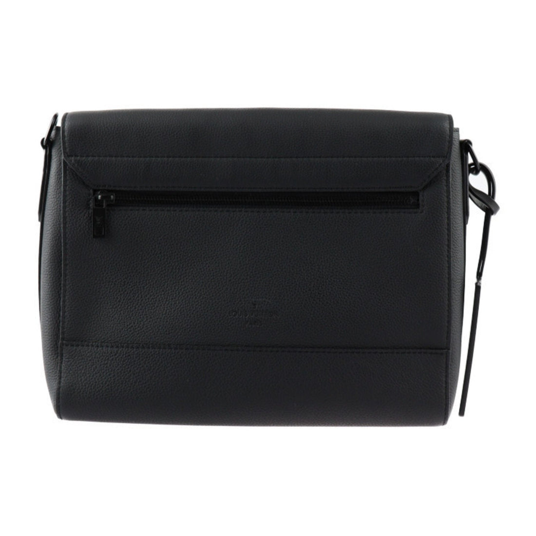 LOUIS VUITTON Takeoff Shoulder Bag