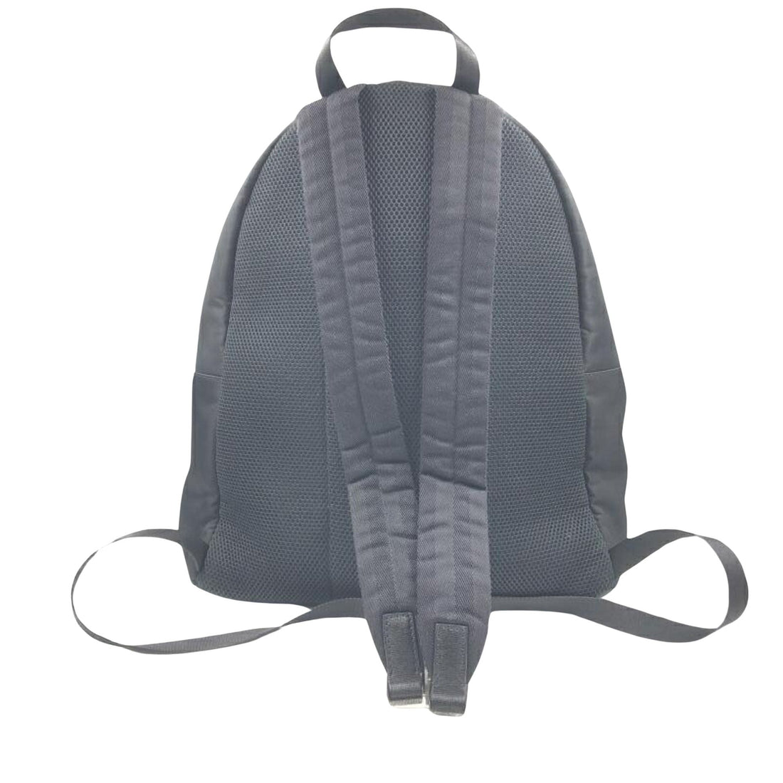 FENDI Monster Backpack