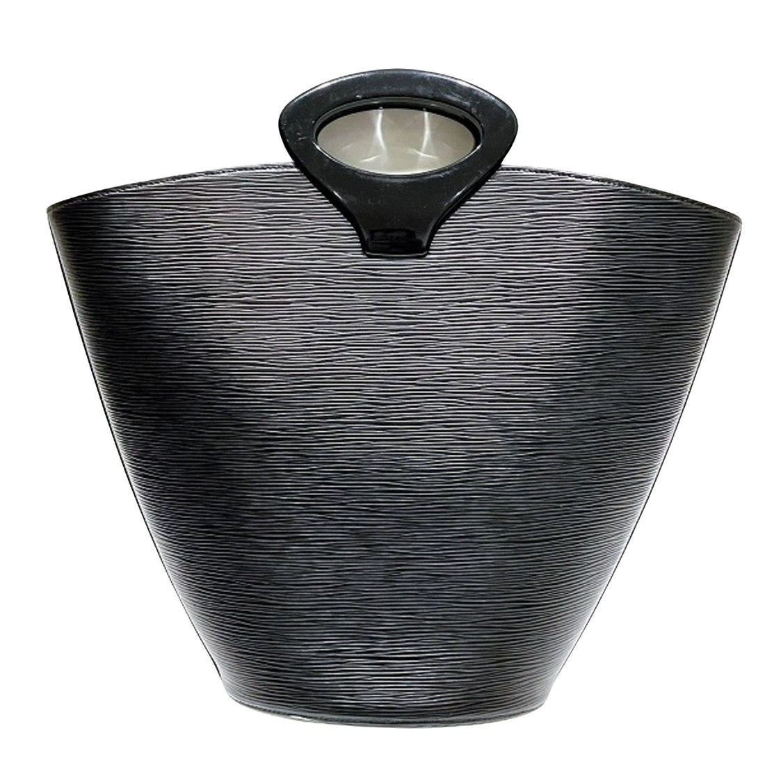 LOUIS VUITTON Noctambule Handbag