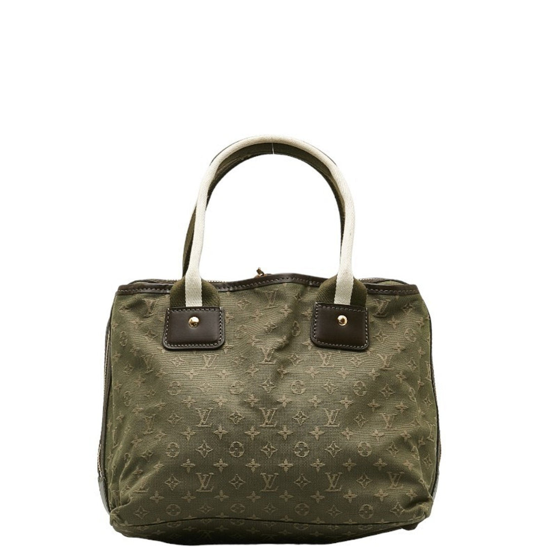 LOUIS VUITTON Mary kate Handbag