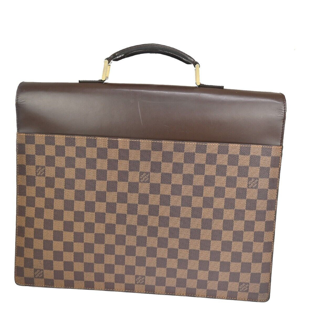 LOUIS VUITTON Altona Handbag