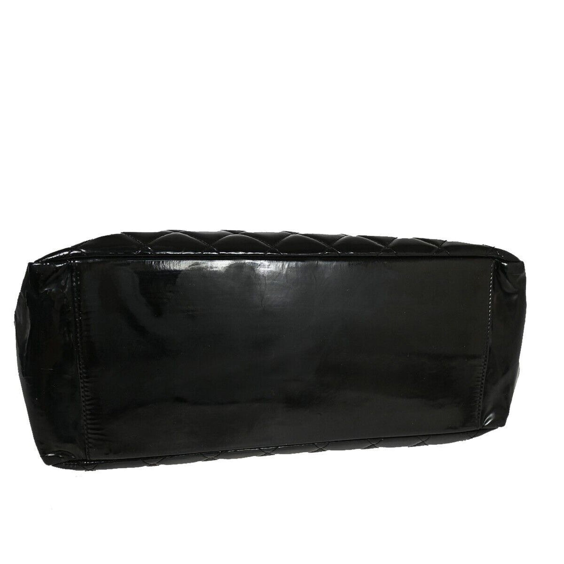 Chanel GST (Grand shopping Tote)