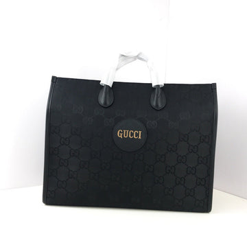 BAB - GCI Bags - 2775
