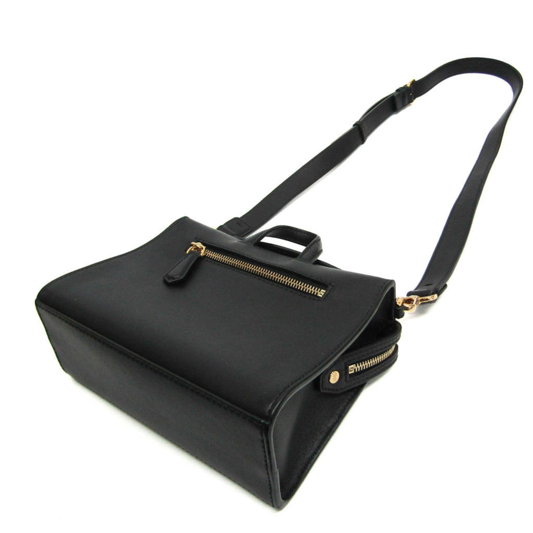 FENDI Monster Handbag