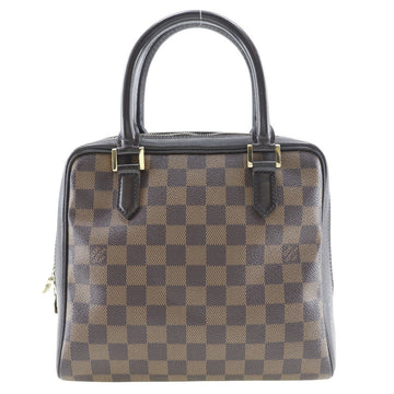 LOUIS VUITTON Brera Handbag
