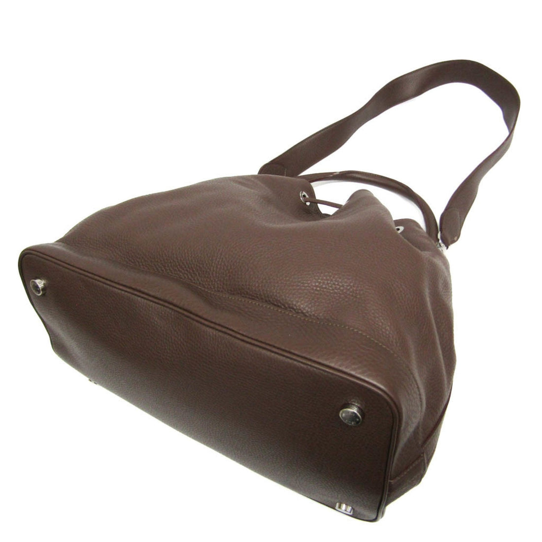 LOUIS VUITTON Noe Shoulder Bag