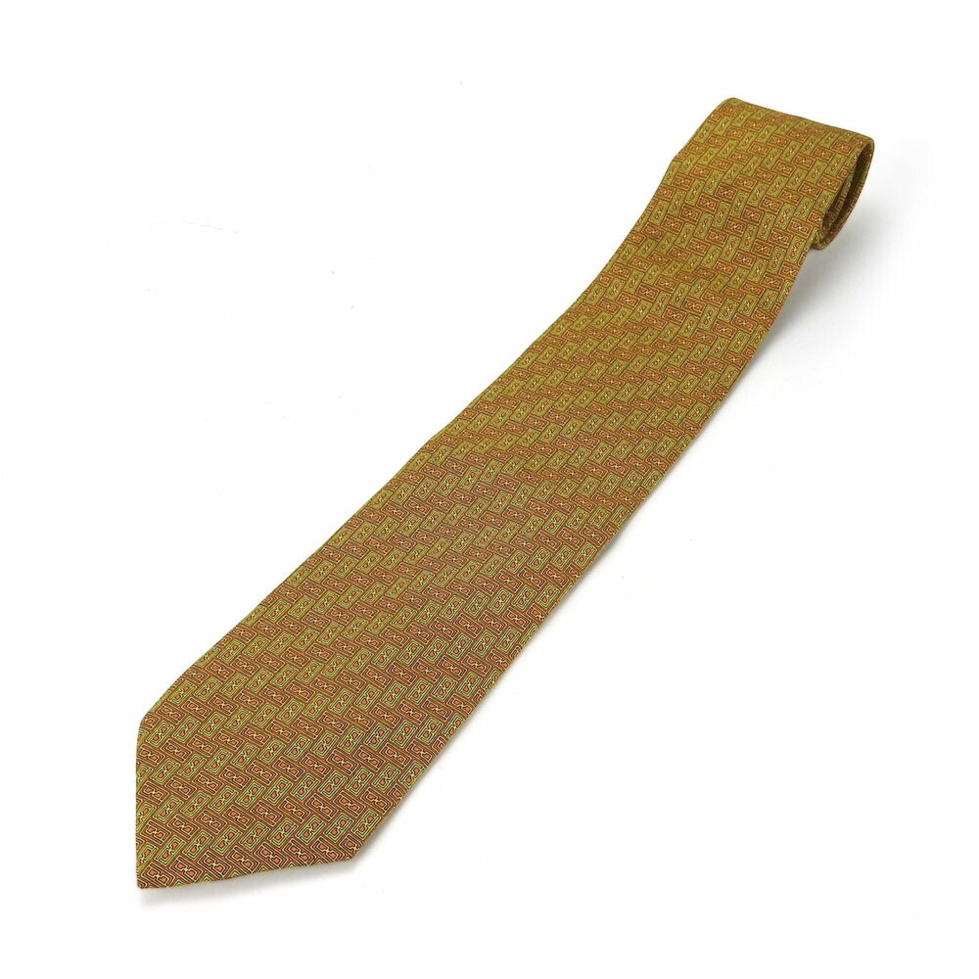 FENDI Tie