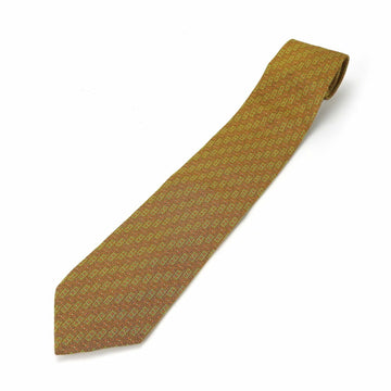 FENDI Tie